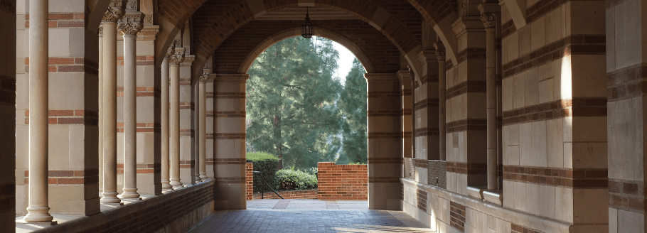 Virtual Seminar: What To Expect From UK Boarding Schools